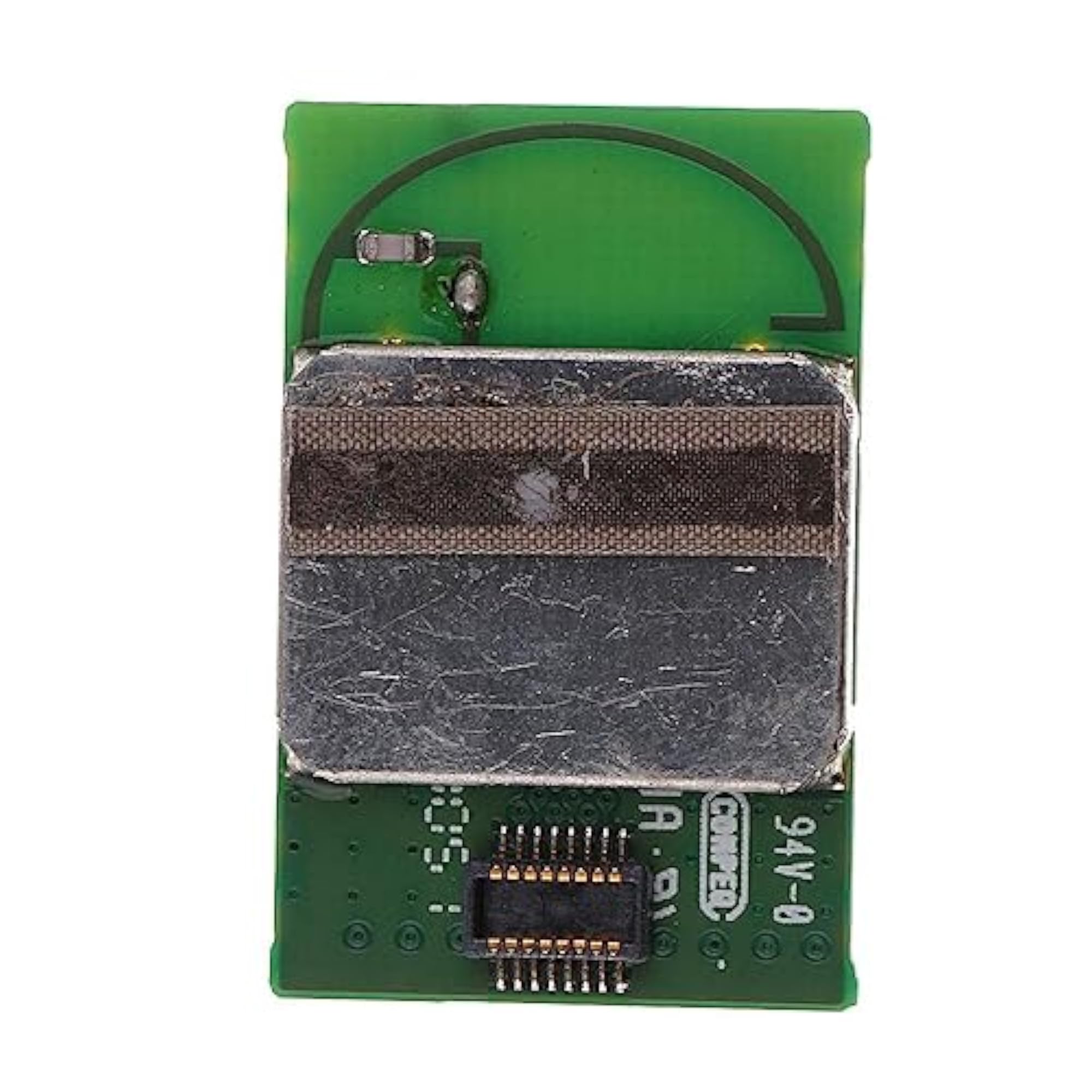 Wireless Bluetooth WiFi Card Module Circuit Board